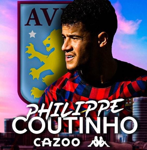 让用户在搜 让用户在搜