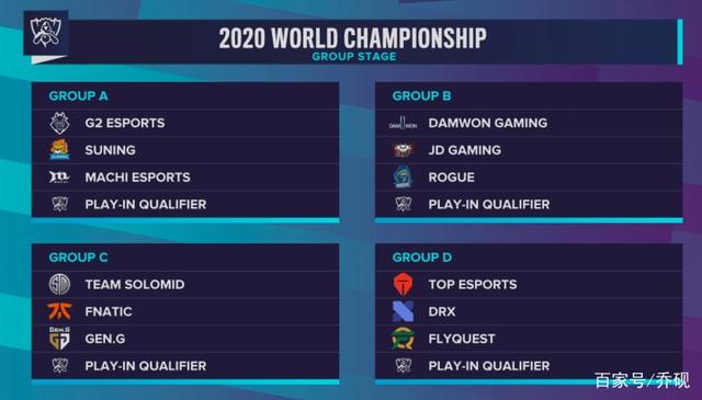 三线兵线像 三线兵线像