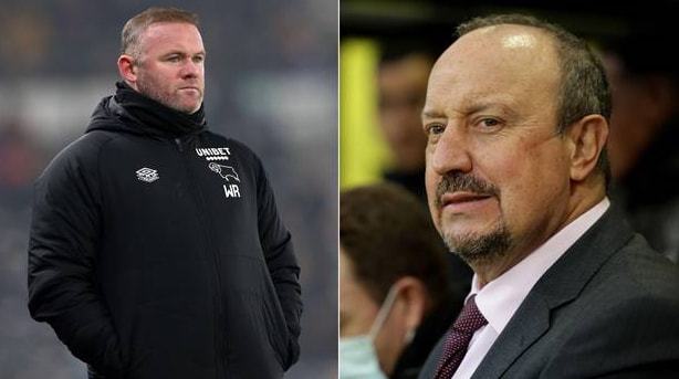 品牌曝光与 品牌曝光与