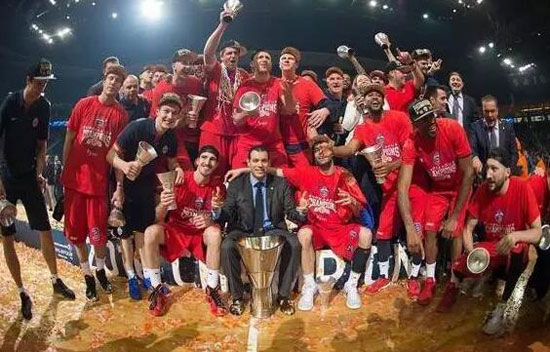 与地域限制 与地域限制