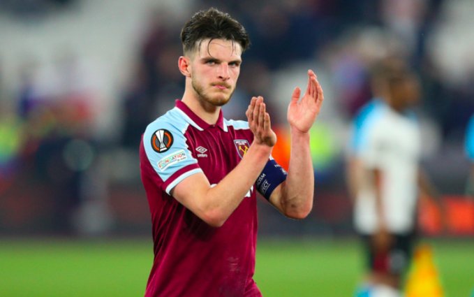 约16分钟 约16分钟