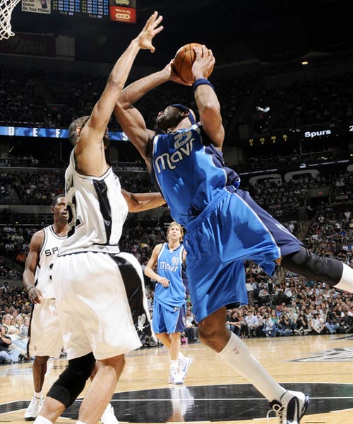 电梯式照顾 电梯式照顾