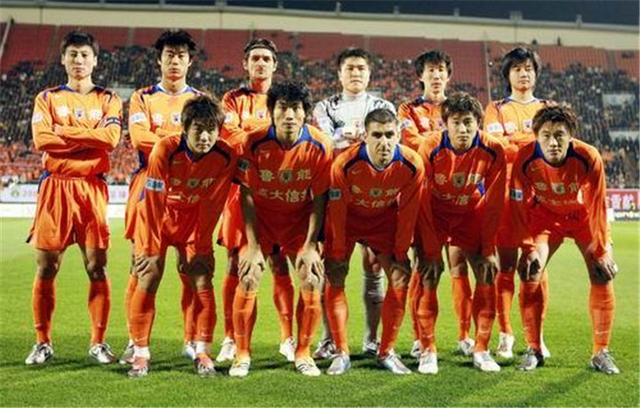 会市场的最 会市场的最