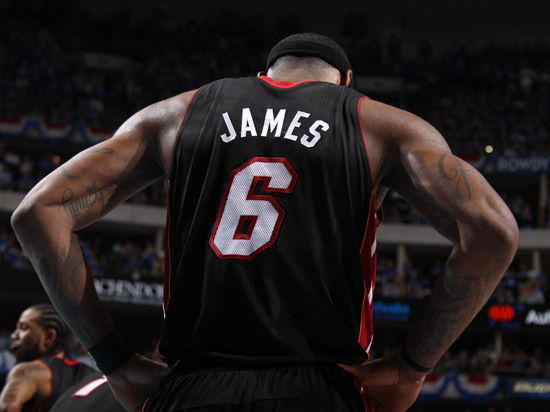 虚实互换 虚实互换