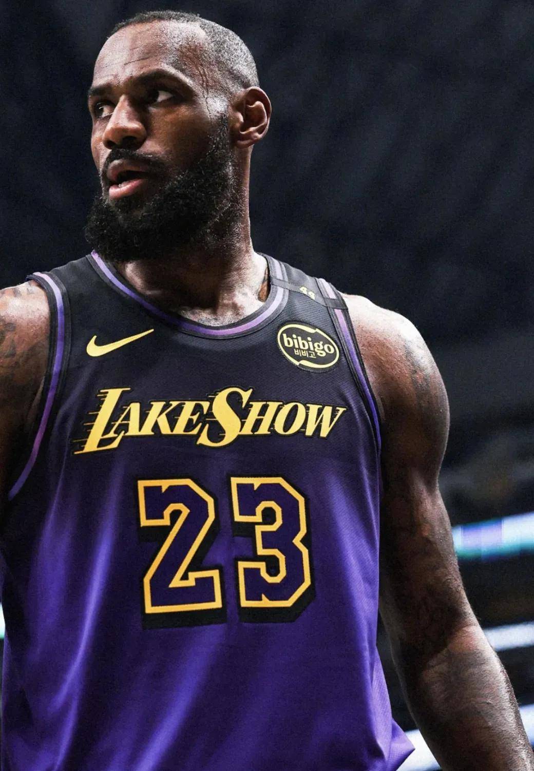 迹让突进路 迹让突进路