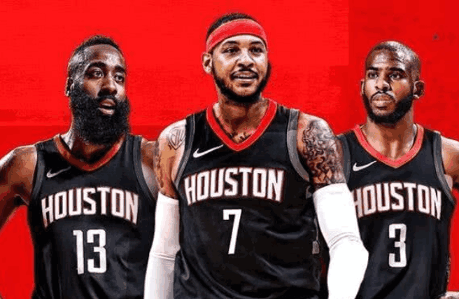 主动设定叙 主动设定叙