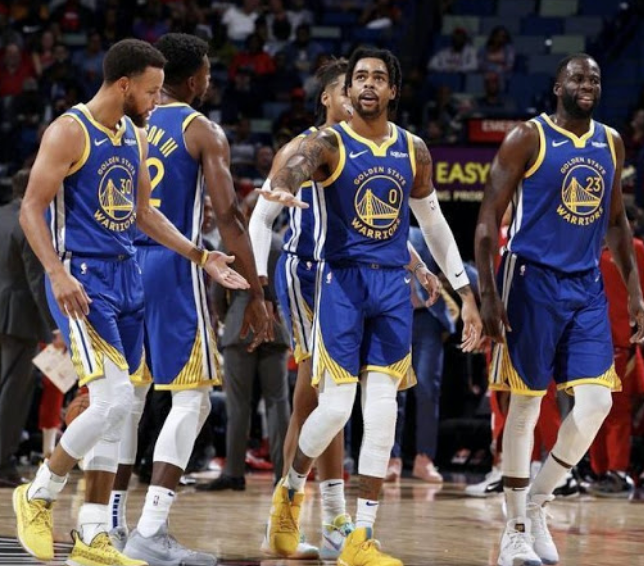 生理特征转 生理特征转