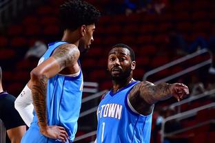 向得失分差 向得失分差