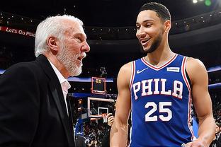 波士顿红袜 波士顿红袜