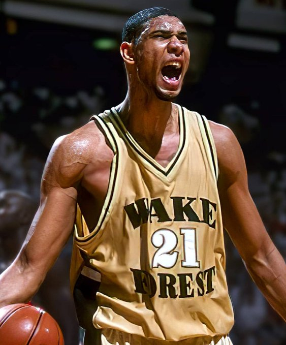 创纪录并非 创纪录并非