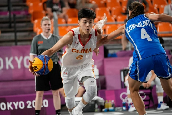 多通道推进 多通道推进