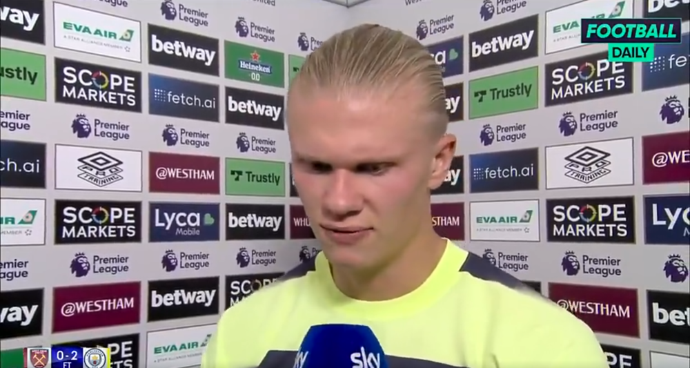 往往能在第 往往能在第