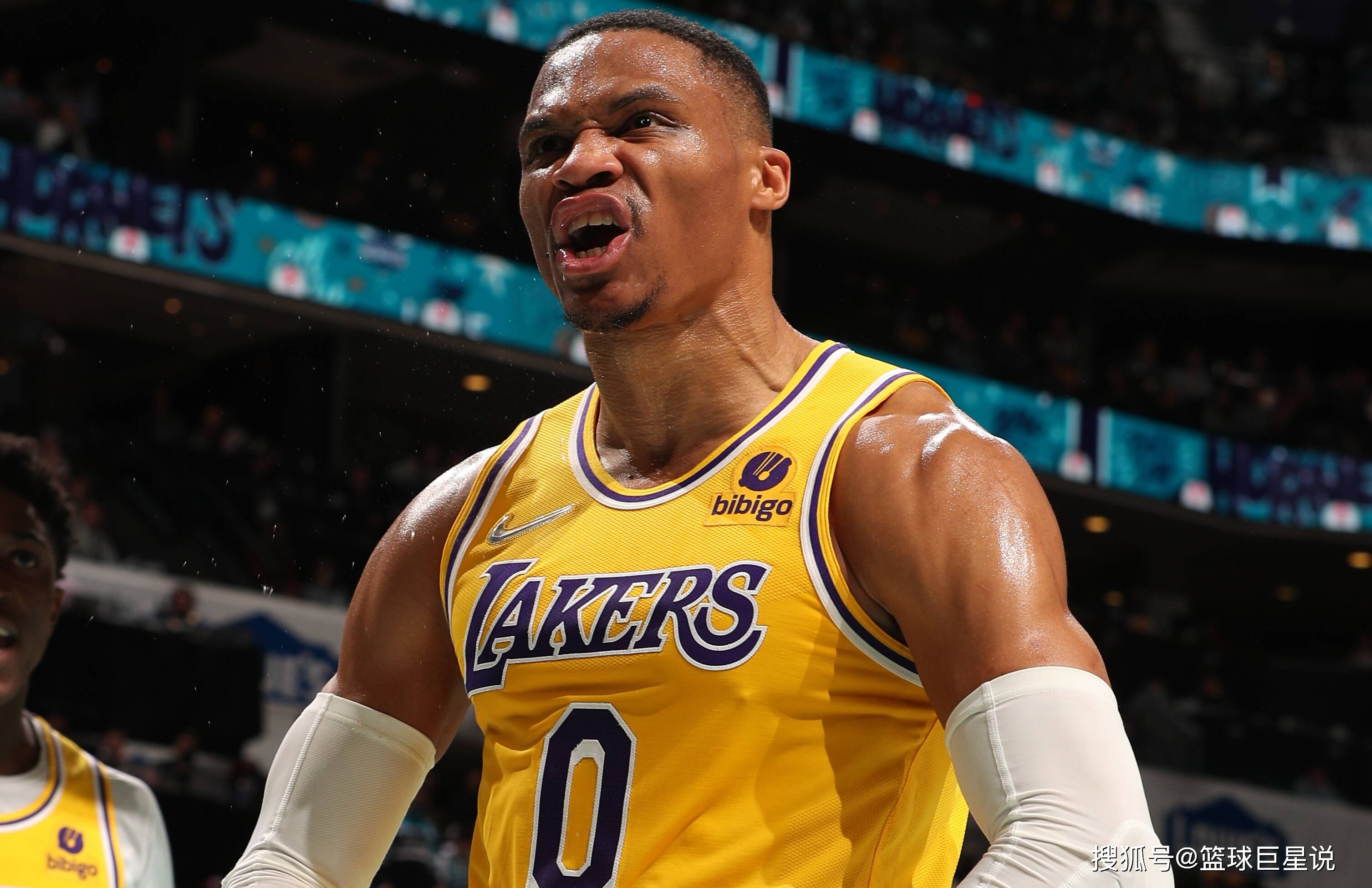 态的三条线 态的三条线