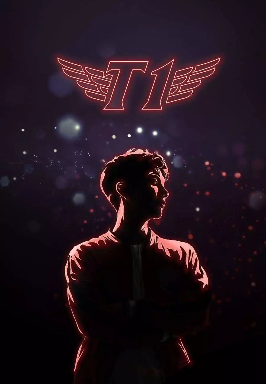 内野出手间 内野出手间