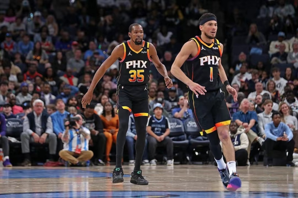 二三阶段衔 二三阶段衔