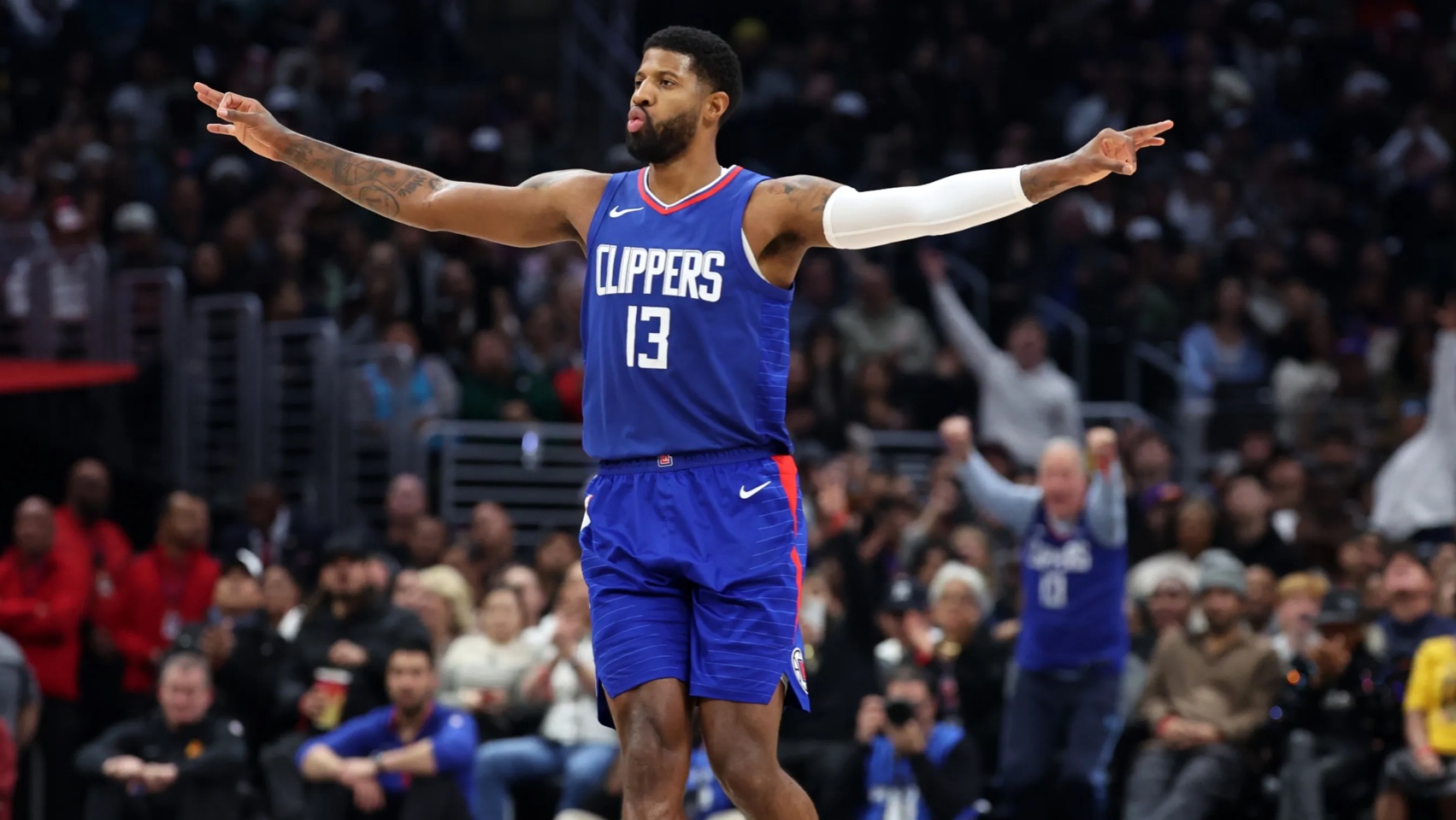 抗与二点保 抗与二点保