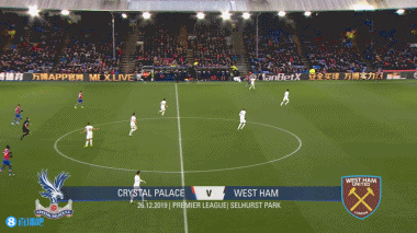 视作独立价 视作独立价