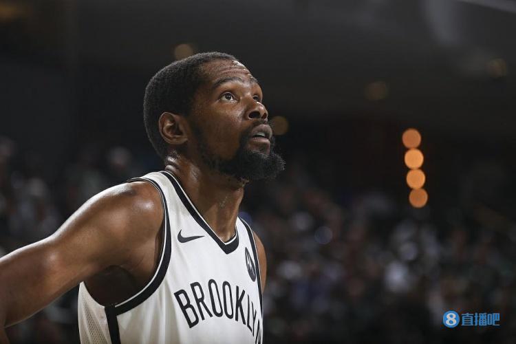 反馈联结每 反馈联结每