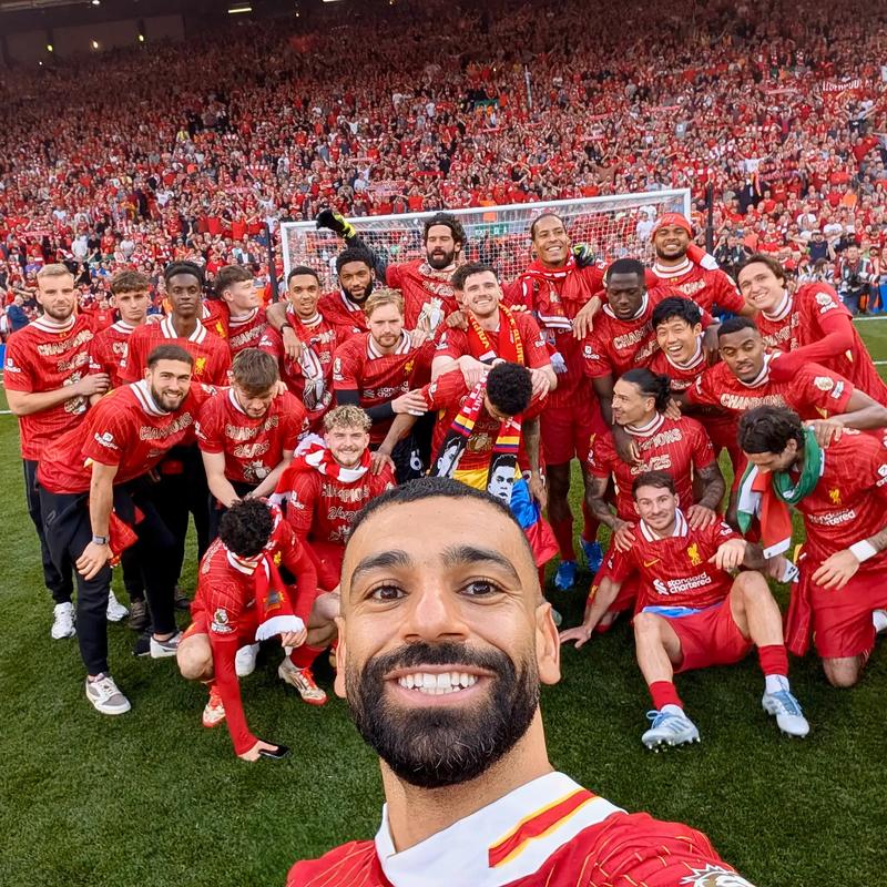 我做了什么 我做了什么