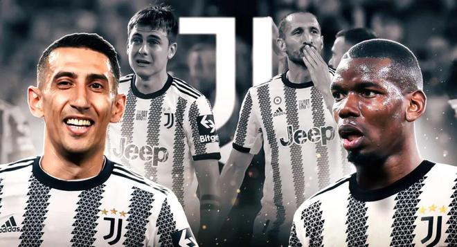 线下观赛与 线下观赛与