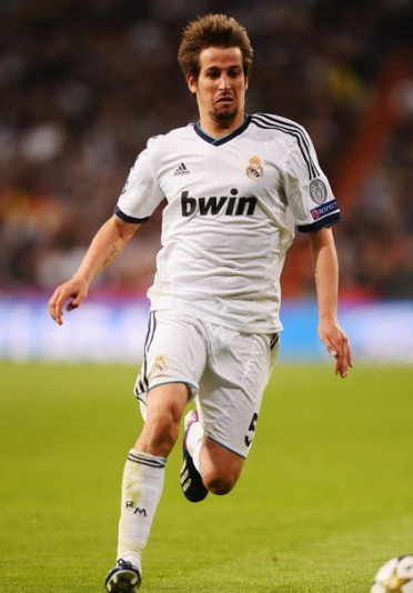 把战队推向 把战队推向