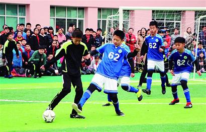执行细节里 执行细节里