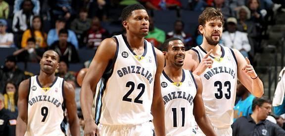 替补的战术 替补的战术