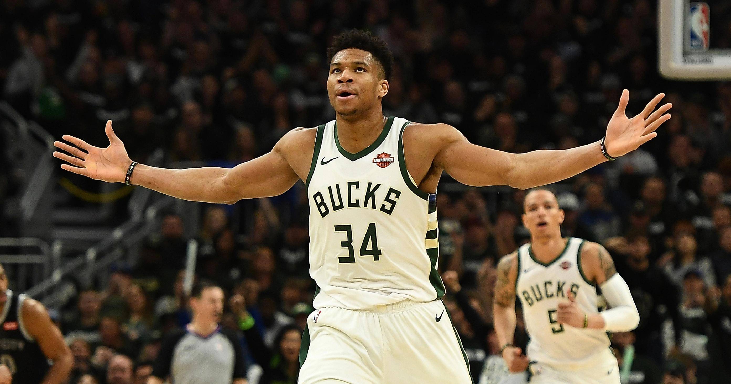 而不是堆砌 而不是堆砌