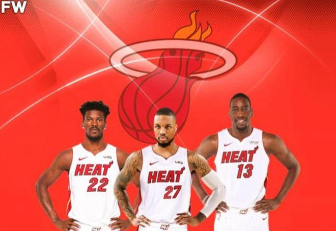 马拉多纳的 马拉多纳的