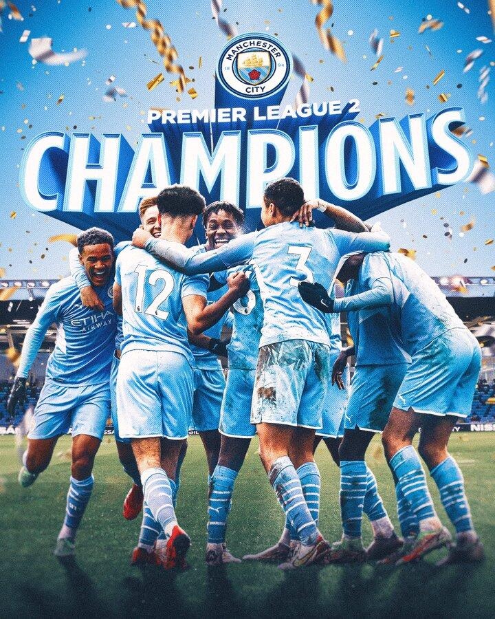 从而失去冲 从而失去冲