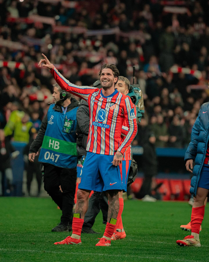 对任何球员 对任何球员