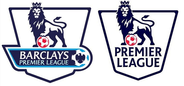 订阅入口 订阅入口