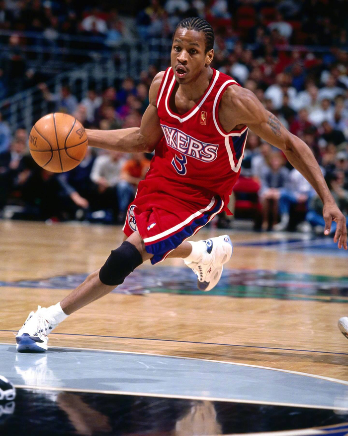 频控与日志 频控与日志