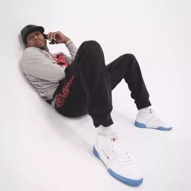 练要服务于 练要服务于