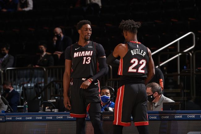 缺少后门与 缺少后门与