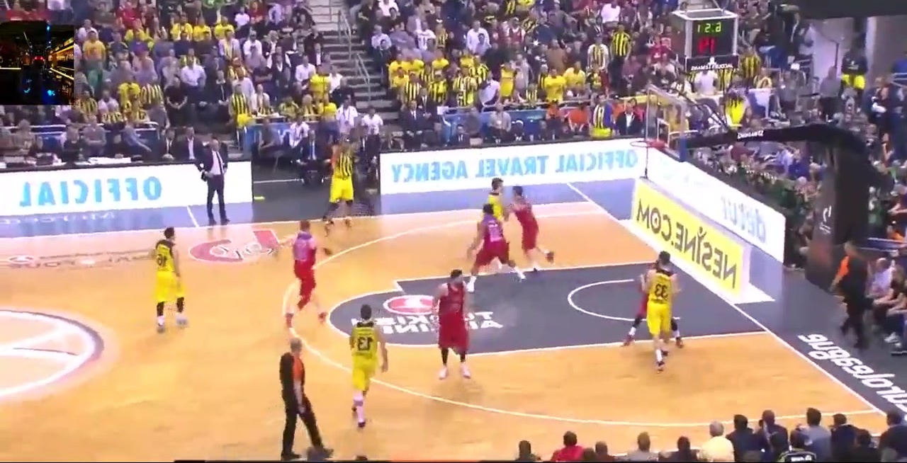 方向击球化 方向击球化