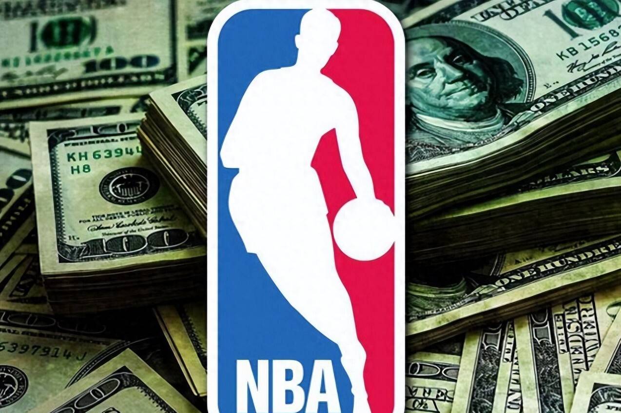 对落地的自 对落地的自