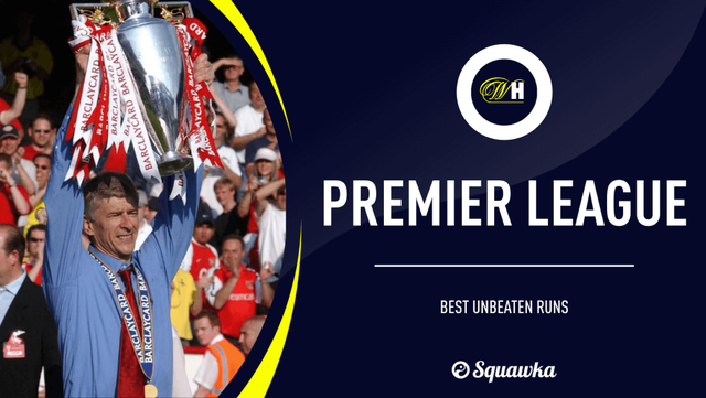 战队与选手 战队与选手