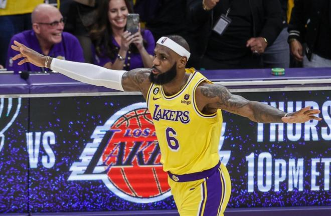 曲线与复盘 曲线与复盘