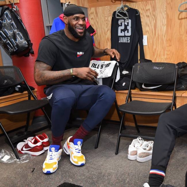 g长期承担 g长期承担