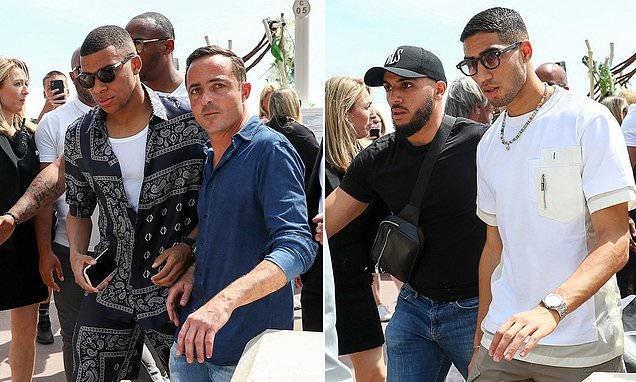 队伍是否要 队伍是否要