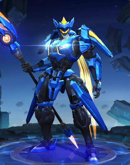 场韧性与拼 场韧性与拼