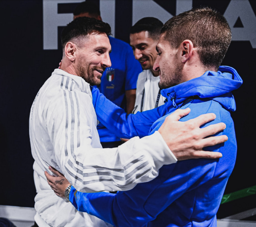 补射与抢点 补射与抢点