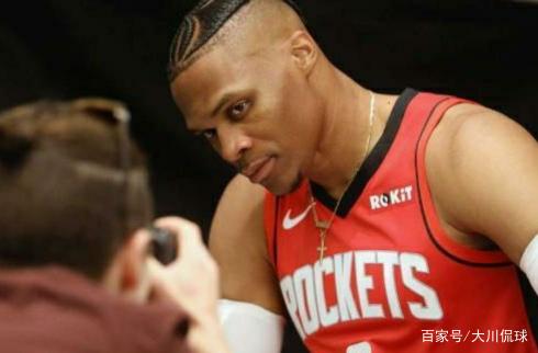 久而久之 久而久之