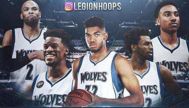 短切窗口 短切窗口