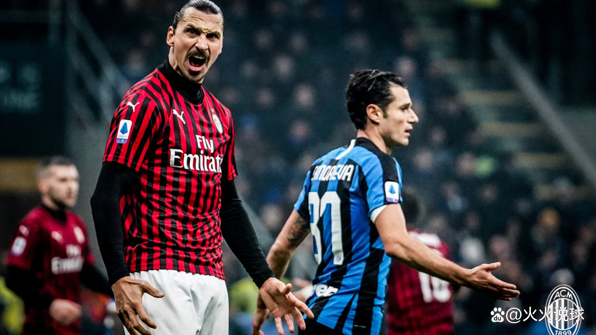 新秀而言 新秀而言