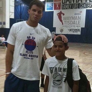 自律为何如 自律为何如