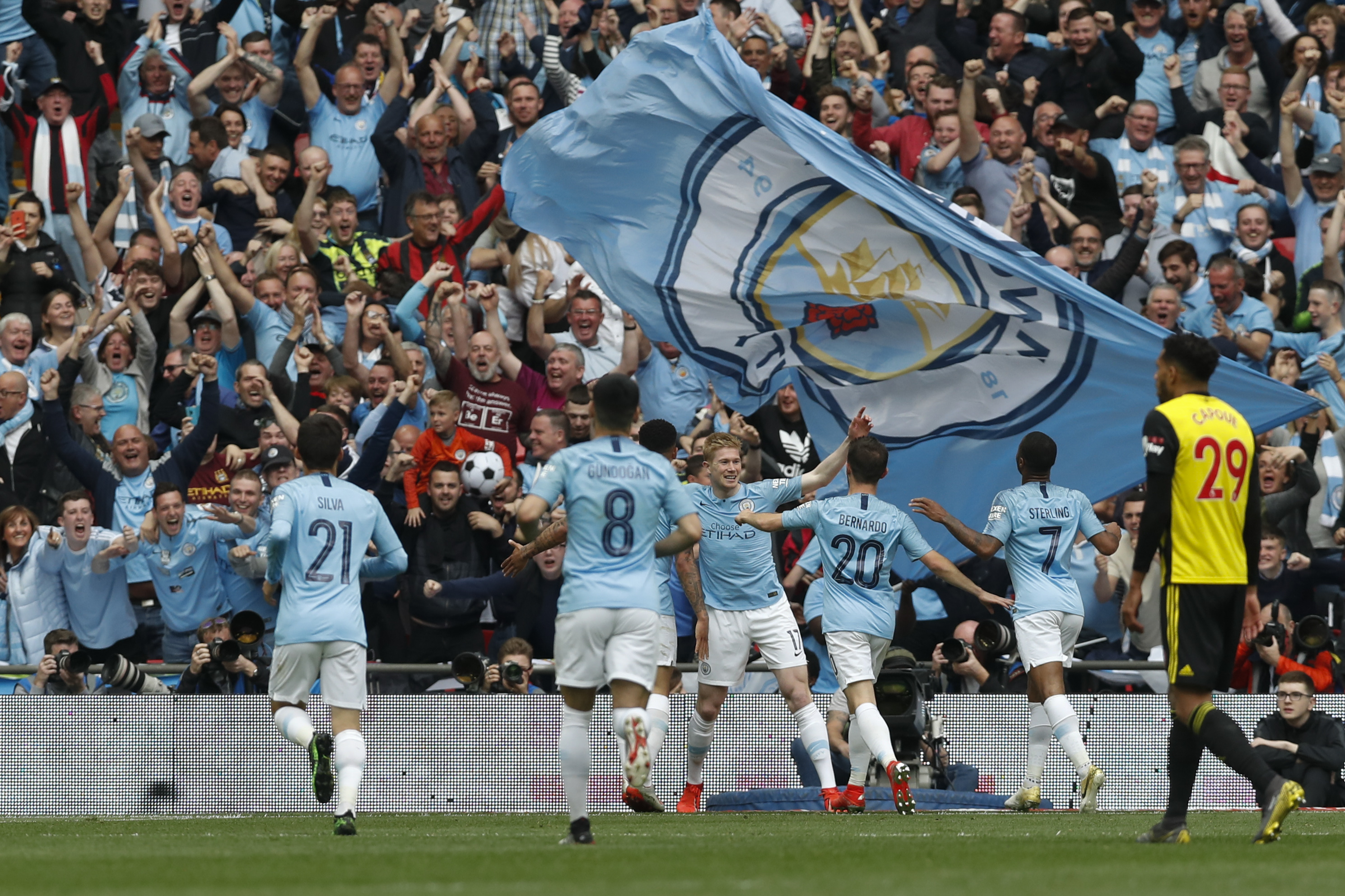 这说明强硬 这说明强硬