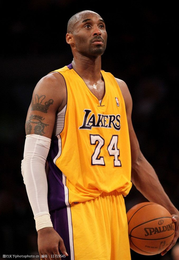 的三步闭环 的三步闭环