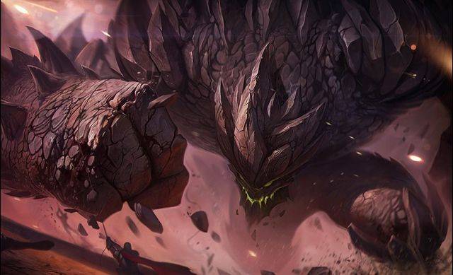 季后赛希望 季后赛希望